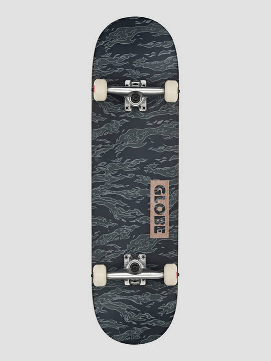8.50 goodstock complete black camo