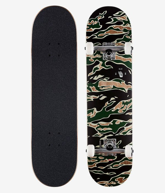 8.25 goodstock complete tiger camo