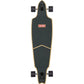 Globe Prowler 38" Longboard