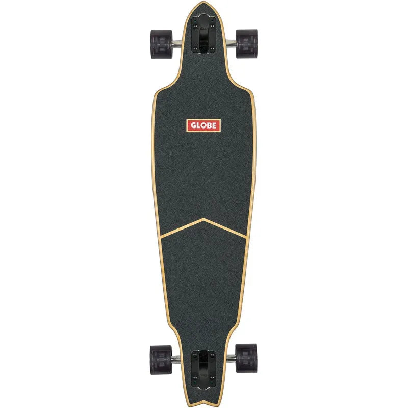 Globe Prowler 38" Longboard
