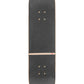 8.0 Globe Complete G3 Bar Black