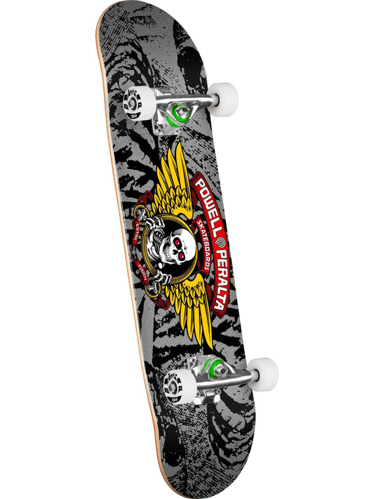 7.0 Powell Peralta Winged Ripper