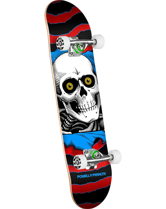 7.0 Powell Peralt Ripper