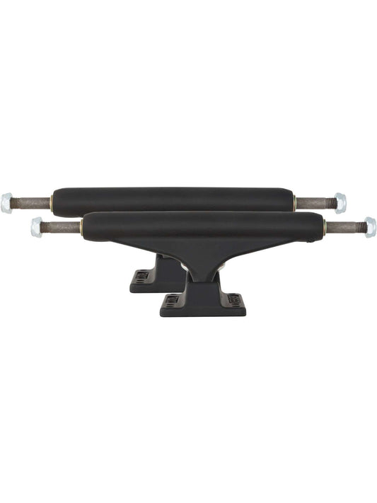 149 Independent Blackout Standard