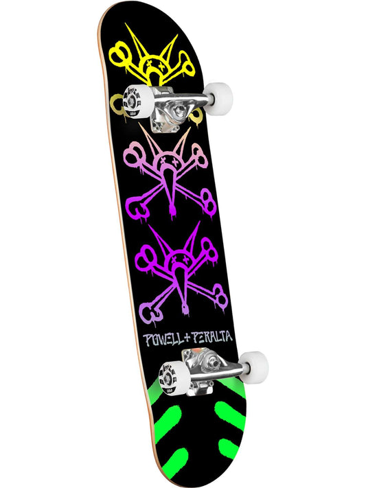 7.0 Powell Peralta Vato Rats