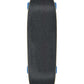 Santa Cruz Screaming Mouth Cruzer 8.4“ x 29.4“