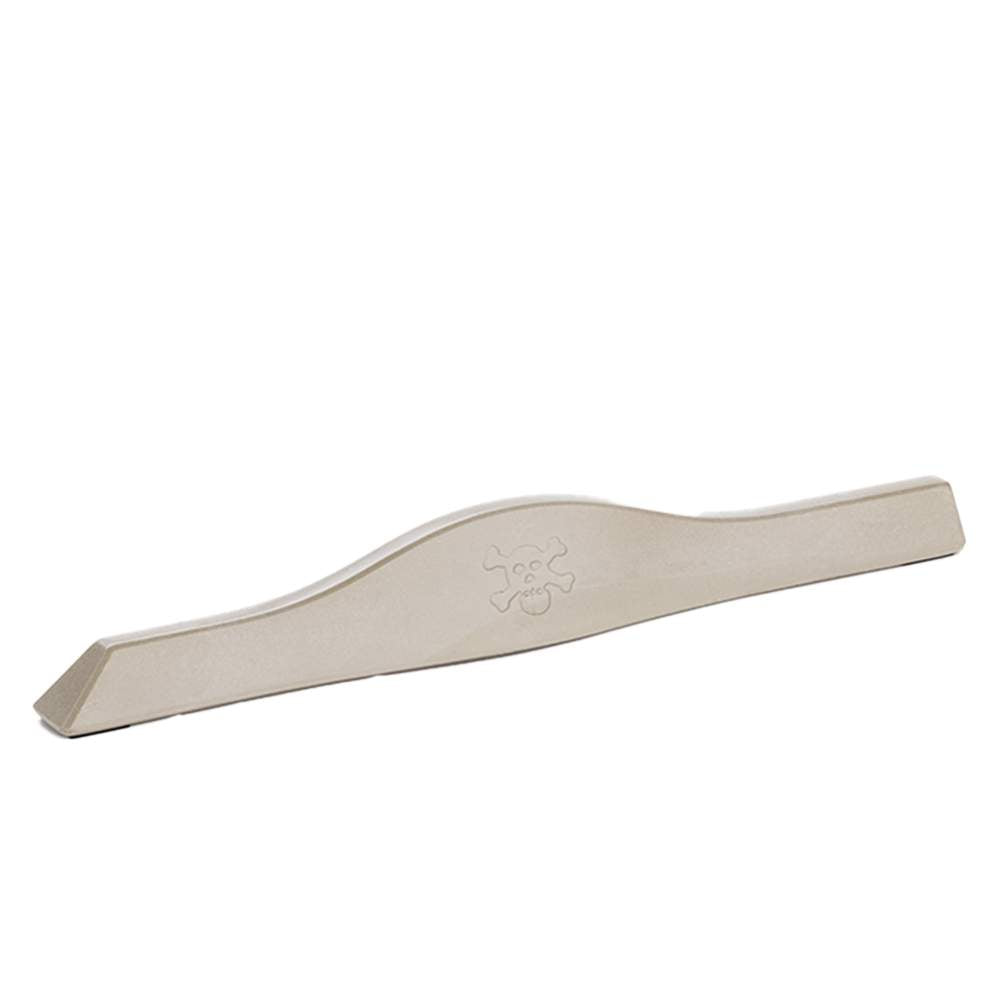 Blackriver Concrete Camel Slappy