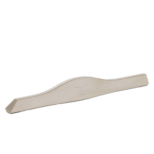 Blackriver Concrete Camel Slappy