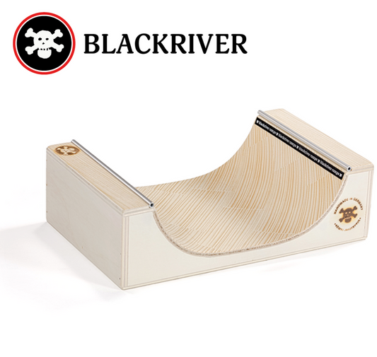 Blackriver “Pocket Mini”