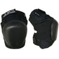 187 Killer Pads-Pro Derby Knee Pads