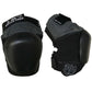 187 Killer Pads-Pro Derby Knee Pads