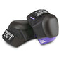 187 Killer Pads-Pro Derby Knee Pads