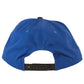 Independent BTG Patch Cap Royal