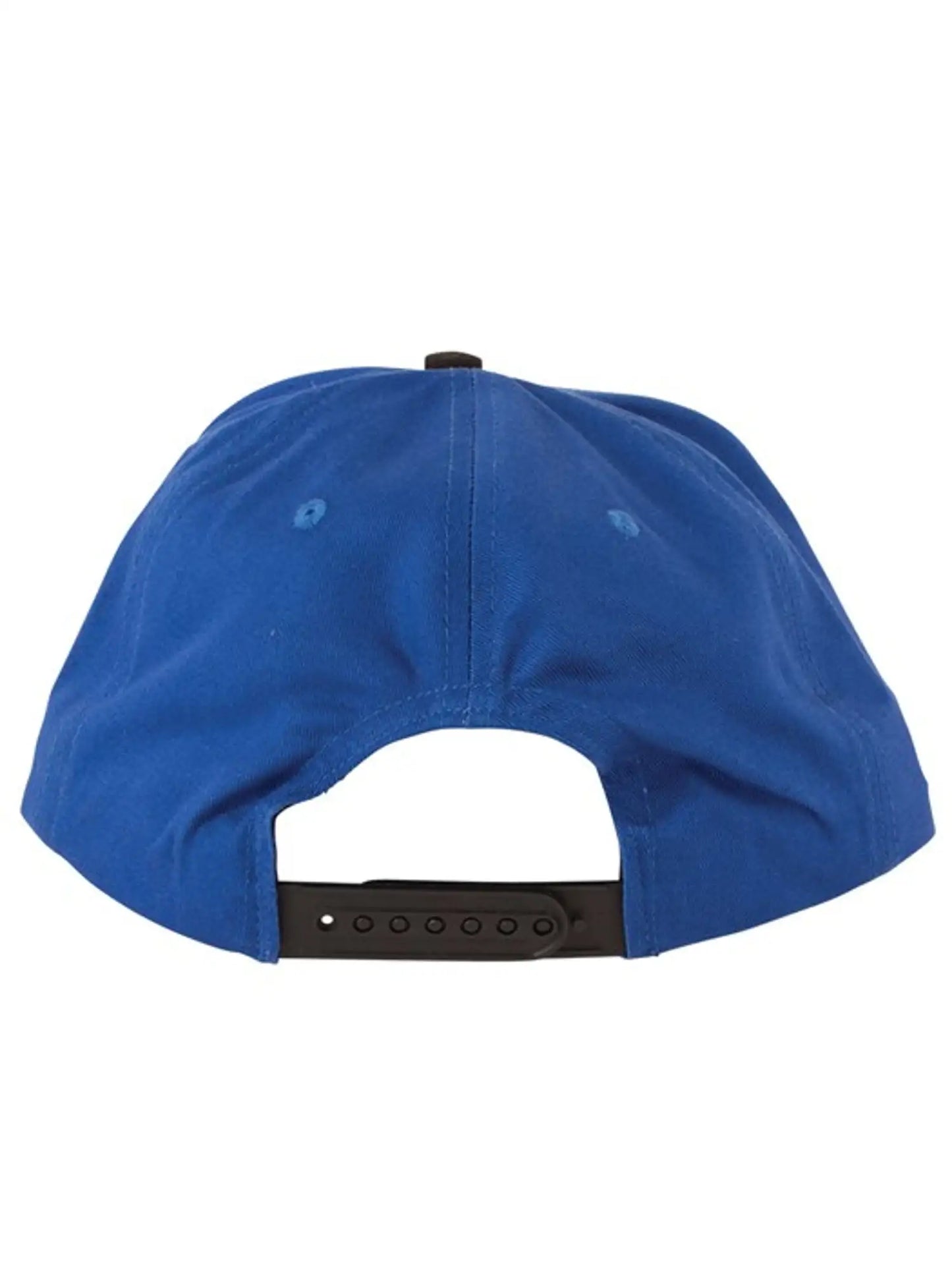 Independent BTG Patch Cap Royal