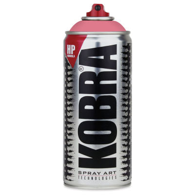 Kobra HP 310 Amanita