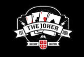 The Joker Shop - online shop