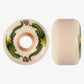 Powell Peralta Dragon Formula Off White