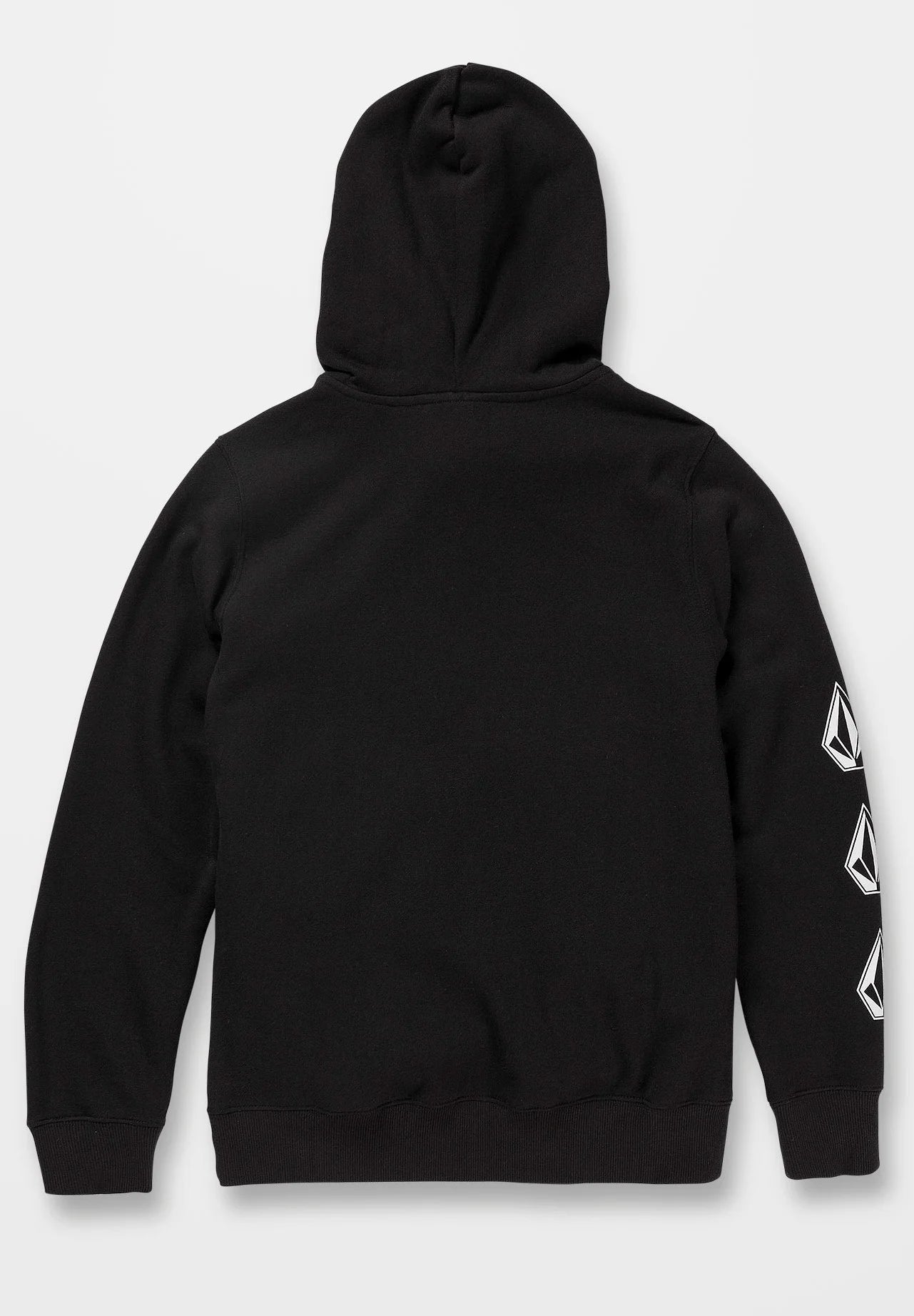 Volcom Pile Marca Modello Single Stone Zip Volcom Pile Marca Modello Single Stone Zip