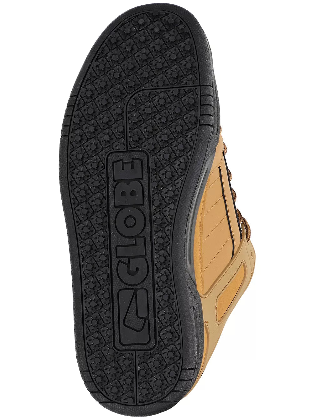 Globe Tilt Wheat/Black/Winter