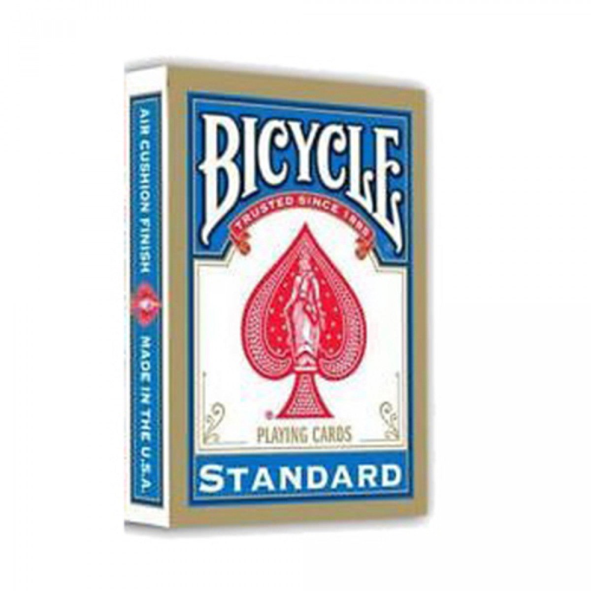 Biycle Standard Blu