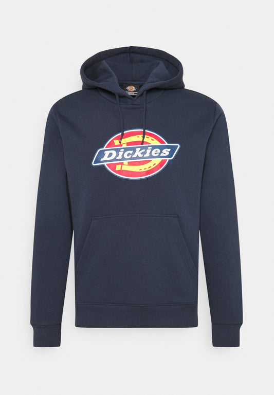 Dickies SAN ANTONIO Blu