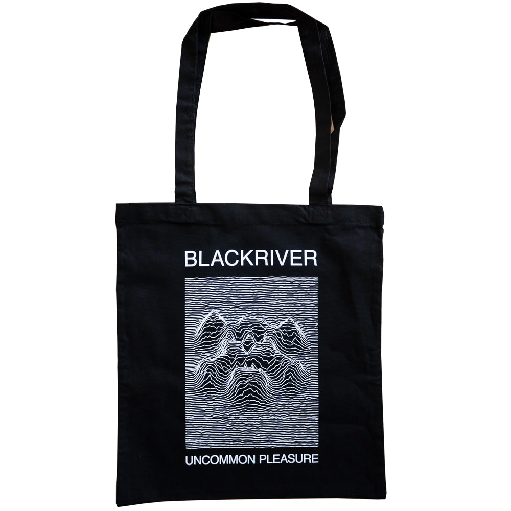 Blackriver Uncommon Pleasure Bag
