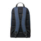 Globe Thurston Indigo Marle