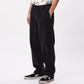 OBEY Easy Denim Pant Faded Black