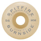 56/99D Spitfire Formula Four Live To Burnside Classic