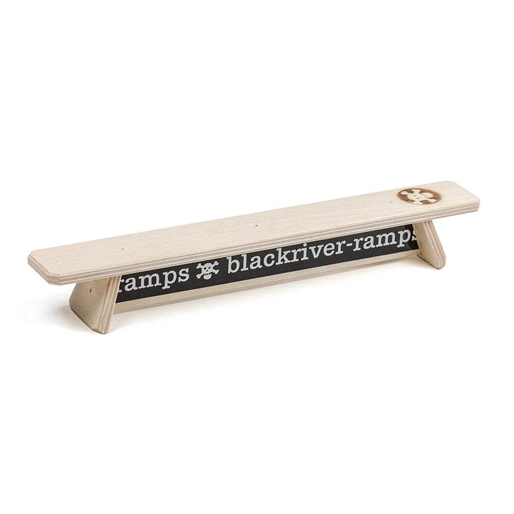 Blackriver Bench